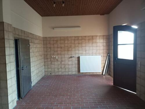 Foto - andere zur Miete in Meersburg