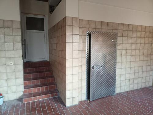 Foto - andere in Meersburg zur Miete