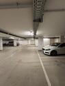 Foto - Tiefgaragenstellplatz 