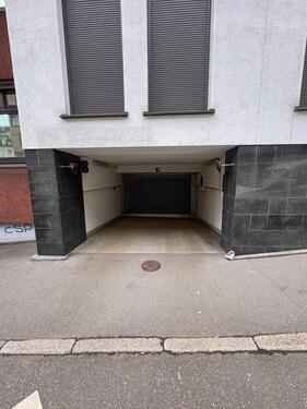 Foto - andere zur Miete in Stuttgart