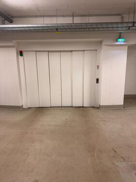 Foto - andere in Stuttgart zur Miete