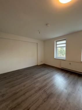 Foto - 1.5 Zimmer Etagenwohnung in Leipzig