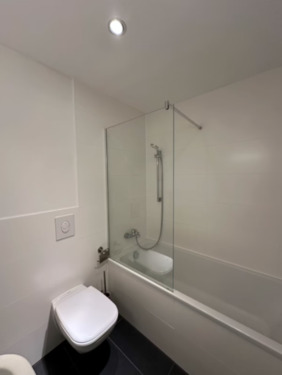 Foto - Etagenwohnung in Leipzig zur Miete