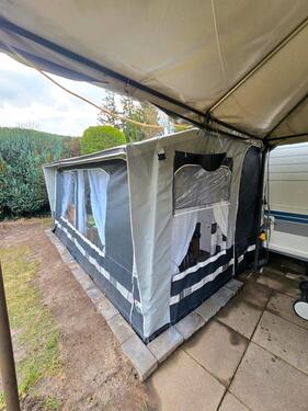 Foto - Etagenwohnung in Sauensiek zur Miete