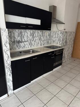 Foto - 3 Zinner Wohnung in Hegensdorf Büren