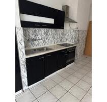 3 Zinner Wohnung in Hegensdorf Büren