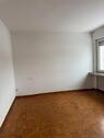 Foto - 3 Zimmer Erdgeschoßwohnung zur Miete in Büren