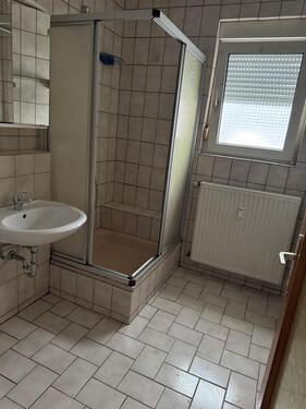 Foto - 3 Zimmer Erdgeschoßwohnung in Büren