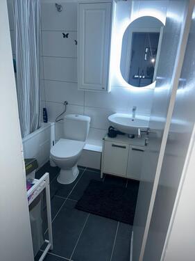 Foto - 1,5 Zimmer Wohnung 42277 Wuppertal