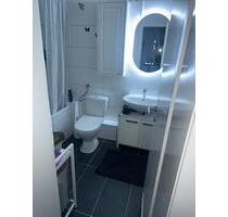 1,5 Zimmer Wohnung 42277 Wuppertal