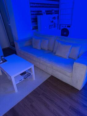 Foto - 1.5 Zimmer Etagenwohnung zur Miete in Wuppertal