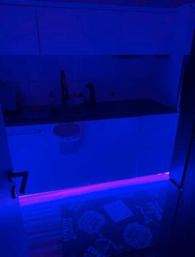 Foto - 1.5 Zimmer Etagenwohnung in Wuppertal