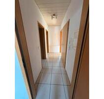 Moderne 2-Zimmer-Wohnung mit Balkon in Ransbach-Baumbach