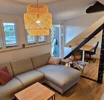 2,5 Raum Altenbochum ruhig grün zentral Balkon, Wanne + Fenster