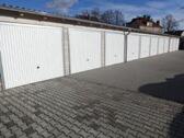 Foto - Lager Auto Garage zu vermieten 2,8x5,8 Meter ca 16qm