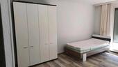Foto - 1 Zimmer Etagenwohnung zum Kaufen in Saarbrücken