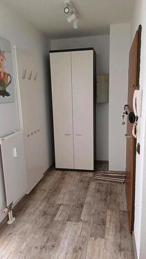 Foto - Etagenwohnung in Saarbrücken zum Kaufen