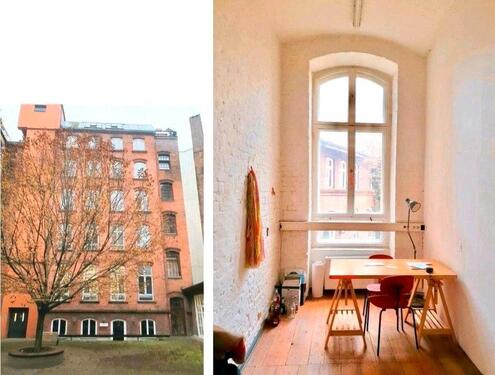 Foto - andere in Berlin zum Kaufen