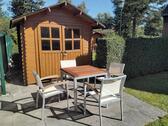 Foto - Ferienwohnung auf Borkum – Nordseeinsel mit Hochseeklima