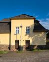 Foto - Mietwohnung ab dem 01.08.2026 - 580,00&nbsp;EUR Kaltmiete, ca.&nbsp; 55,80&nbsp;m&sup2;