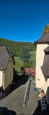 Foto - Mietwohnung ab dem 01.08.2026 - 580,00&nbsp;EUR Kaltmiete, ca.&nbsp; 55,80&nbsp;m&sup2;
