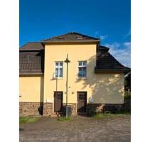 Mietwohnung ab dem 01.08.2026 - 580,00&nbsp;EUR Kaltmiete, ca.&nbsp; 55,80&nbsp;m&sup2; in Nachrodt-Wiblingwerde (PLZ: 58769)
