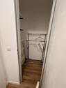 Foto - 1 Zimmer Etagenwohnung in Bonn