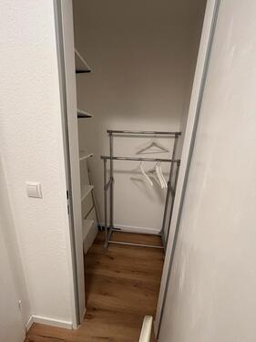 Foto - 1 Zimmer Etagenwohnung in Bonn