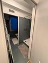 Foto - Etagenwohnung in Bonn zur Miete