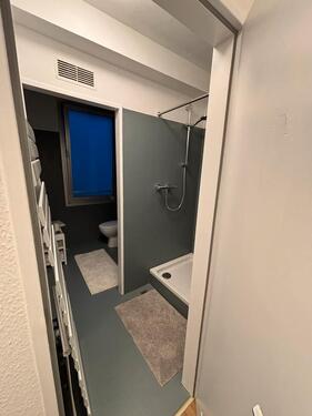 Foto - Etagenwohnung in Bonn zur Miete