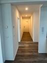 Foto - Moderne 3 - Raum - Wohnung in Weimar
