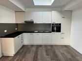 Foto - 3 Zimmer Terrassenwohnung zur Miete in Weimar