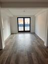 Foto - 3 Zimmer Terrassenwohnung in Weimar