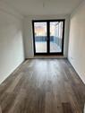 Foto - Terrassenwohnung in Weimar zur Miete