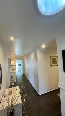 Foto - WEDEMARK-KOMPLETT SANIERTER BUNGALOW-FERTIG ZUM EINZIEHEN