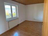 Foto - 4 Zimmer Etagenwohnung in Hof