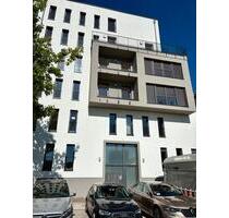 Loft-Style Apartment | Erstbezug nahe Frankfurt Westhafen - Frankfurt am Main Gutleutviertel
