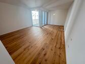 Foto - Etagenwohnung in Frankfurt am Main zur Miete