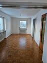 Foto - 4 Zimmer Etagenwohnung zur Miete in Biberach an der Riß