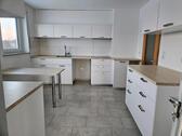 Foto - 4 Zimmer Etagenwohnung in Biberach an der Riß