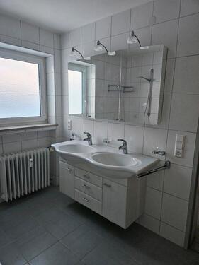 Foto - Etagenwohnung in Biberach an der Riß zur Miete