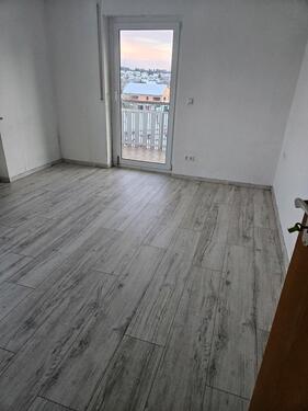 Foto - 