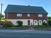 Foto - 5 Zimmer Einfamilienhaus zum Kaufen in Leutersdorf