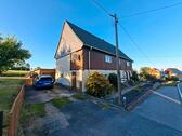 Foto - 5 Zimmer Einfamilienhaus in Leutersdorf