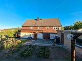 Foto - Einfamilienhaus in Leutersdorf zum Kaufen