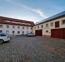 wohnung in Niedergräfenhain - 430,00&nbsp;EUR Kaltmiete, ca.&nbsp; 52,00&nbsp;m&sup2; in Geithain (PLZ: 04643)