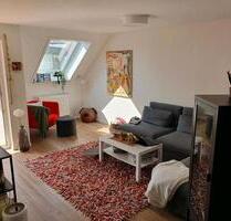 Schöne 3,5 Zimmer Wohnung in Wangen im Allgäu zu vermieten