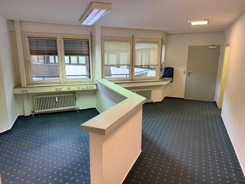 Foto - andere in Altenkirchen (Westerwald)