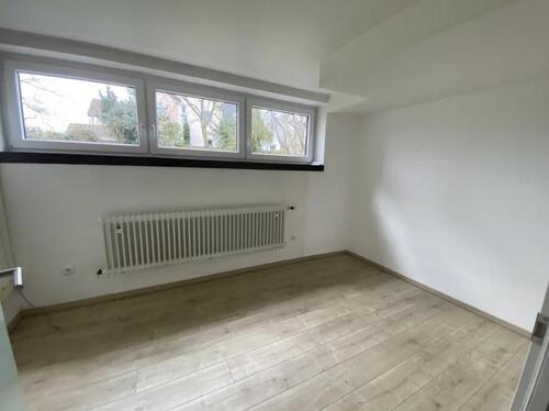 Foto - andere in Stockstadt am Rhein zur Miete