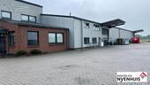 Foto - andere in Niederlangen